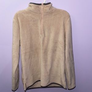 Cozy Pink Sweater/Jacket💕